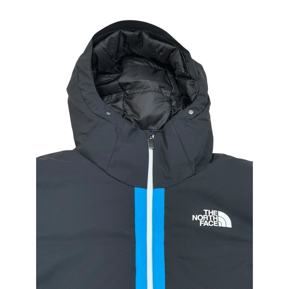 The North Face Jacket Cirque Down‎ NFOA4QX5 Men's L